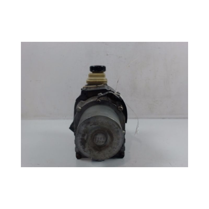 MOTEUR ELECTRIQUE DIRECTION ASSISTEE RENAULT LAGUNA ESTATE 2007-