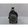 MOTEUR ELECTRIQUE DIRECTION ASSISTEE RENAULT LAGUNA ESTATE 2007-