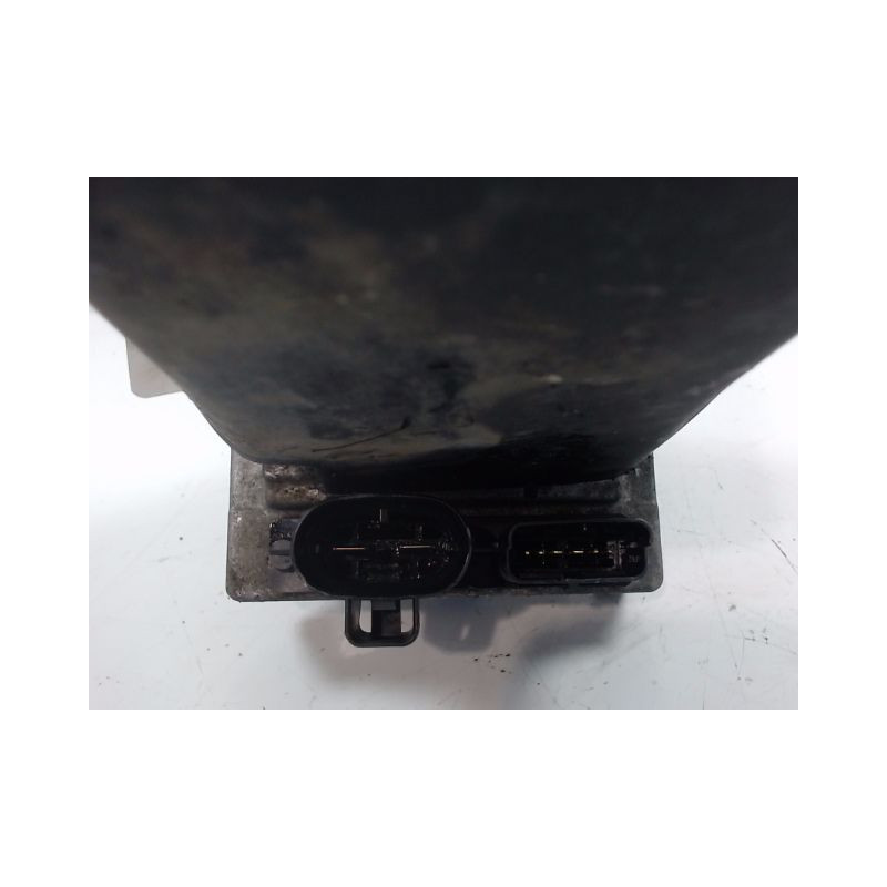 MOTEUR ELECTRIQUE DIRECTION ASSISTEE RENAULT LAGUNA ESTATE 2007-