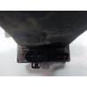 MOTEUR ELECTRIQUE DIRECTION ASSISTEE RENAULT LAGUNA ESTATE 2007-