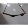 TRANSMISSION AVANT DROIT FORD FOCUS 98-04 1.8 Turbo DI / TDDi