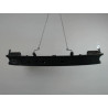 RENFORT PARE-CHOC AVANT FORD FOCUS 98-04