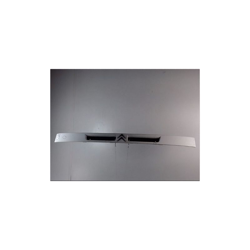CALANDRE CITROEN JUMPER CH.CAB. 2P I 94-2002