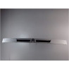 CALANDRE CITROEN JUMPER CH.CAB. 2P I 94-2002