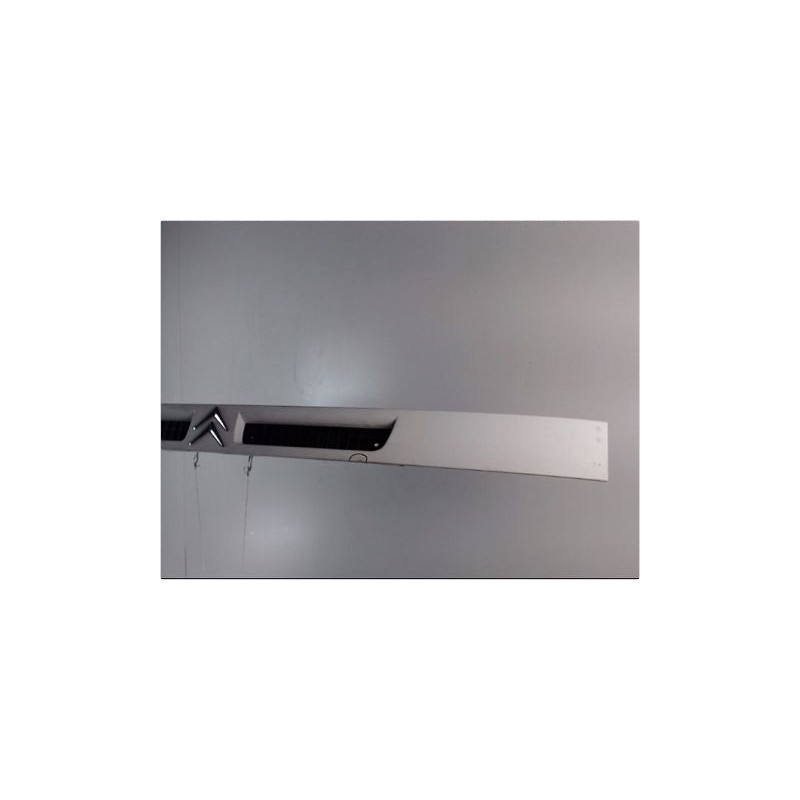 CALANDRE CITROEN JUMPER CH.CAB. 2P I 94-2002