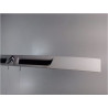CALANDRE CITROEN JUMPER CH.CAB. 2P I 94-2002