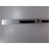 CALANDRE CITROEN JUMPER CH.CAB. 2P I 94-2002