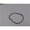 CALANDRE CITROEN JUMPER CH.CAB. 2P I 94-2002