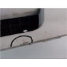 CALANDRE CITROEN JUMPER CH.CAB. 2P I 94-2002