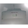 CAPOT CITROEN JUMPER CH.CAB. 2P I 94-2002