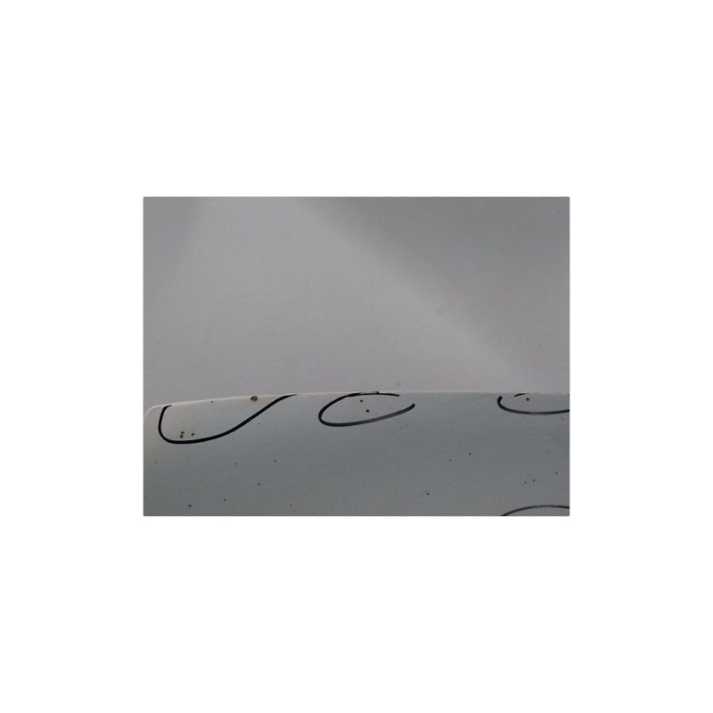 CAPOT CITROEN JUMPER CH.CAB. 2P I 94-2002