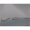 CAPOT CITROEN JUMPER CH.CAB. 2P I 94-2002