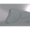 CAPOT CITROEN JUMPER CH.CAB. 2P I 94-2002