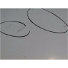 CAPOT CITROEN JUMPER CH.CAB. 2P I 94-2002
