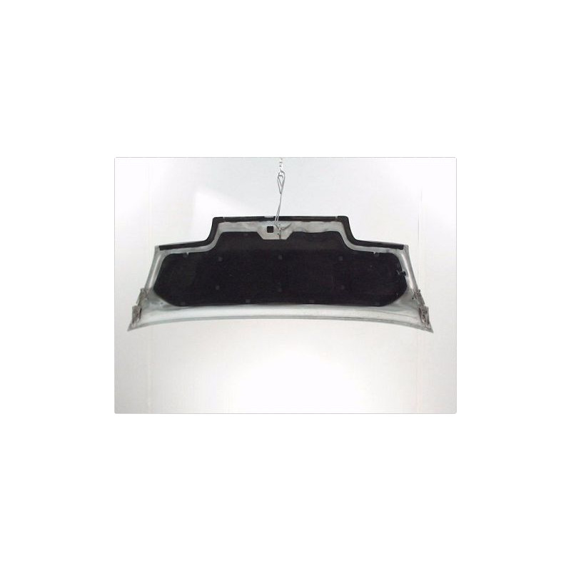 CAPOT CITROEN JUMPER CH.CAB. 2P I 94-2002