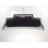 CAPOT CITROEN JUMPER CH.CAB. 2P I 94-2002