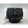 AUTORADIO CITROEN C3