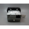 AUTORADIO CITROEN C3