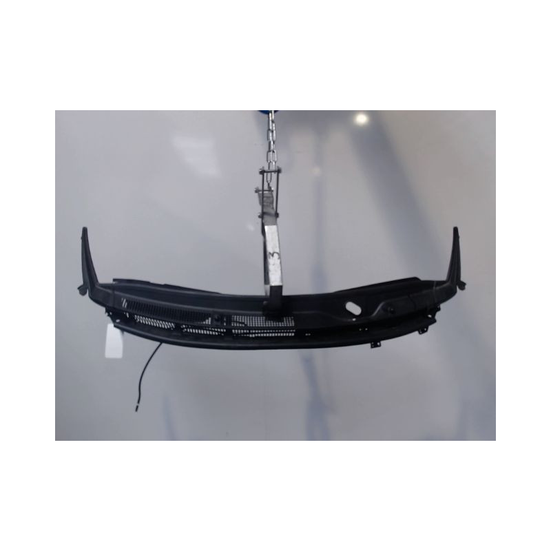 BAIE PARE BRISE CITROEN C1 5P
