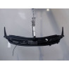 BAIE PARE BRISE CITROEN C1 5P