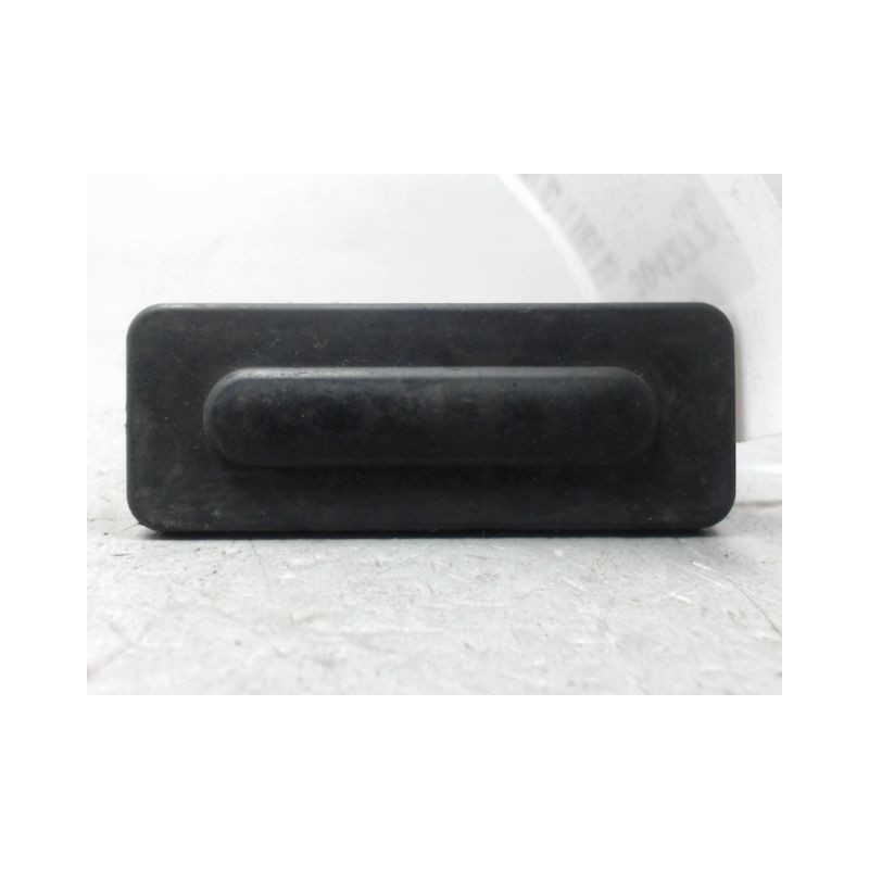 ACTIONNEUR SERRURE HAYON  CITROEN C4 2010-