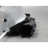 ACTIONNEUR SERRURE HAYON  CITROEN C4 2010-