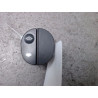 COMMANDE LEVE-GLACE PORTE AVD FORD KA