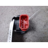 COMMANDE LEVE-GLACE PORTE AVD FORD KA
