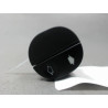 COMMANDE LEVE-GLACE PORTE AVD FORD FIESTA 2005-