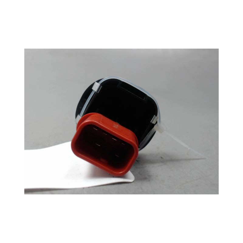 COMMANDE LEVE-GLACE PORTE AVD FORD FIESTA 2005-