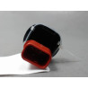 COMMANDE LEVE-GLACE PORTE AVD FORD FIESTA 2005-