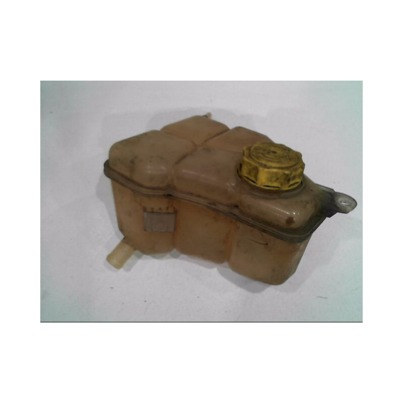 VASE EXPANSION FORD FIESTA