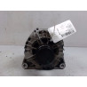 ALTERNATEUR FORD FIESTA 2005-