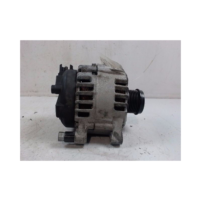 ALTERNATEUR FORD FIESTA 2005-