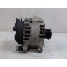 ALTERNATEUR FORD FIESTA 2005-