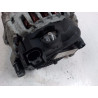 ALTERNATEUR FORD FIESTA 2005-