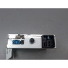 AUTORADIO CITROEN C3 2009-