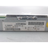 AUTORADIO CITROEN C3 2009-