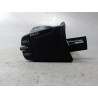 COMMANDE AUTORADIO FORD FIESTA 2005-