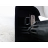 COMMANDE AUTORADIO FORD FIESTA 2005-