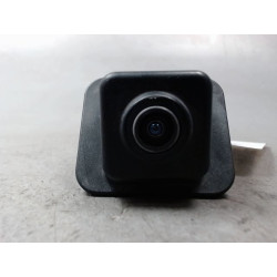 CAPTEUR AIDE STATIONNEMENT AR