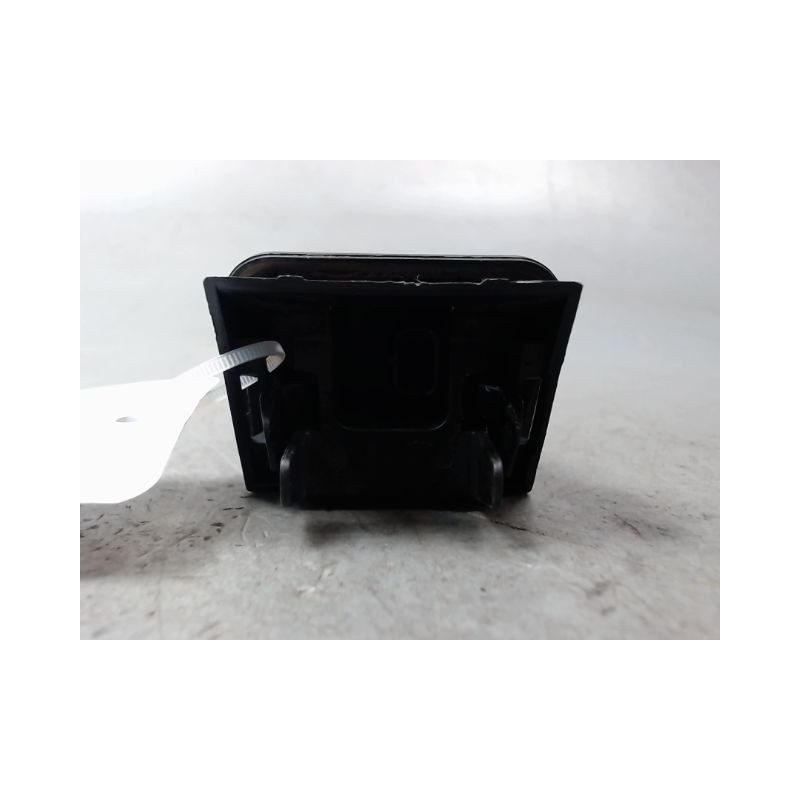 CAPTEUR AIDE STATIONNEMENT ARRIERE CITROEN C3
