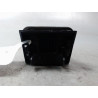 CAPTEUR AIDE STATIONNEMENT ARRIERE CITROEN C3
