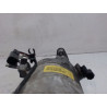 COMPRESSEUR AIR CONDITIONNE FORD FIESTA 2010-