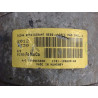 COMPRESSEUR AIR CONDITIONNE FORD FIESTA 2010-