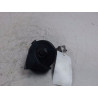 KLAXON / AVERTISSEUR NISSAN QHASQAI 2007-