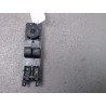 COMMANDE LEVE-GLACE PORTE AVG FORD FIESTA