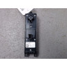 COMMANDE LEVE-GLACE PORTE AVG FORD FIESTA