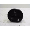 COMMANDE LEVE-GLACE PORTE AVD FORD FIESTA