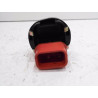 COMMANDE LEVE-GLACE PORTE AVD FORD FIESTA